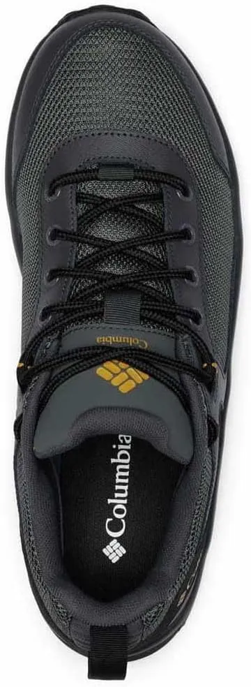 Columbia Men's Trailstorm Ascend Waterproof