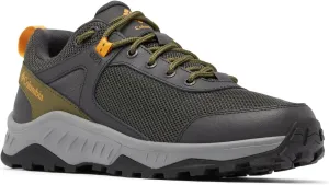 Columbia Men's Trailstorm Ascend Waterproof