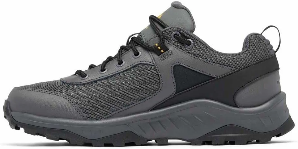Columbia Men's Trailstorm Ascend Waterproof