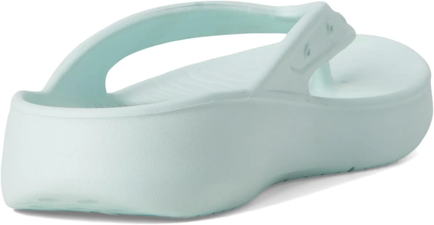 Columbia Women's Boatside Flip PFG Sport Sandal