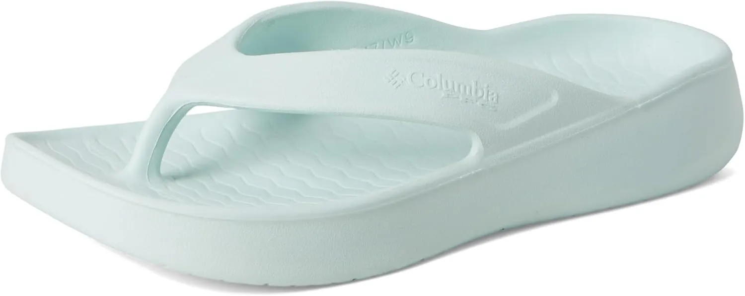 Columbia Women's Boatside Flip PFG Sport Sandal