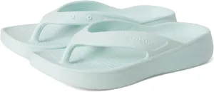 Columbia Women's Boatside Flip PFG Sport Sandal