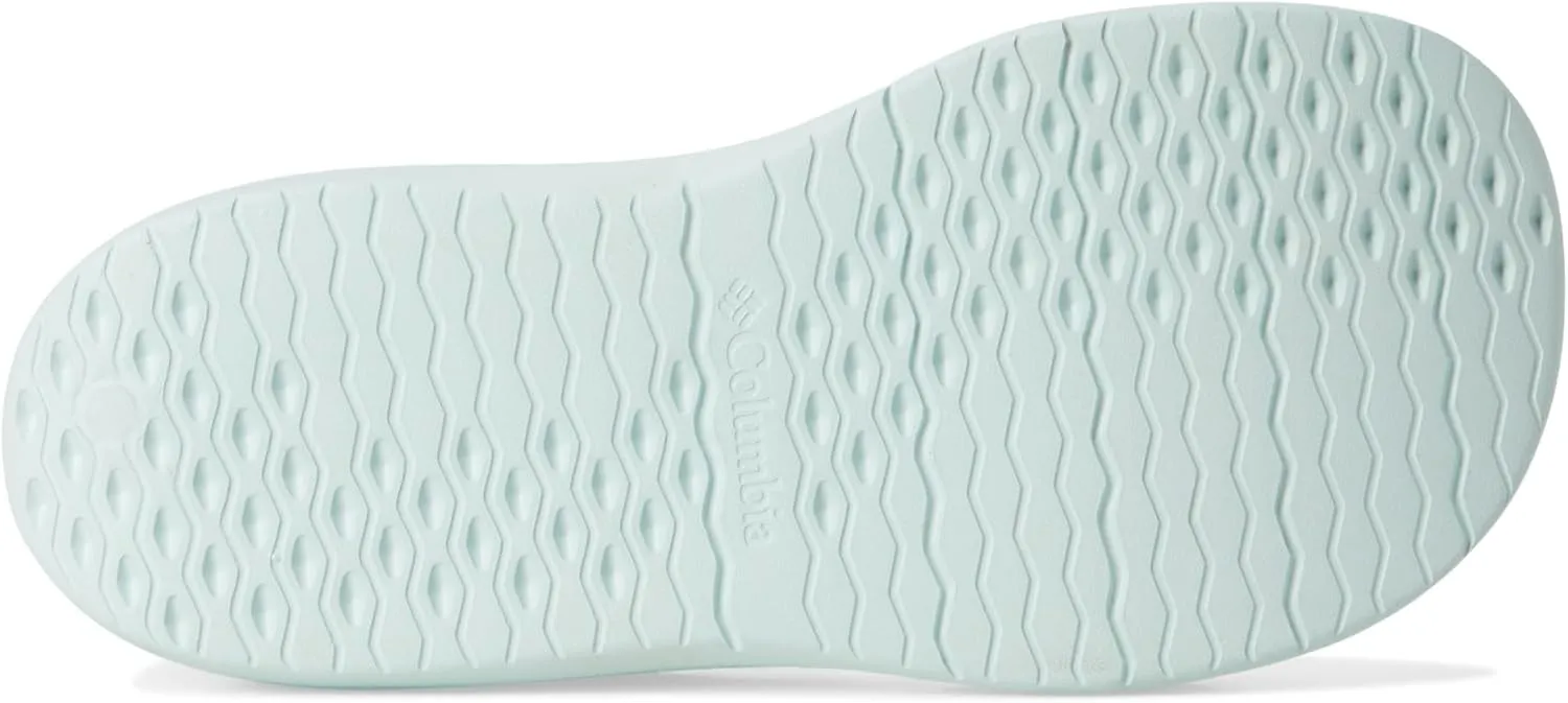 Columbia Women's Boatside Flip PFG Sport Sandal