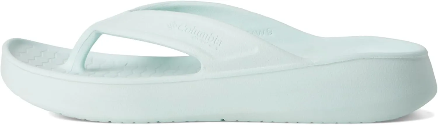 Columbia Women's Boatside Flip PFG Sport Sandal