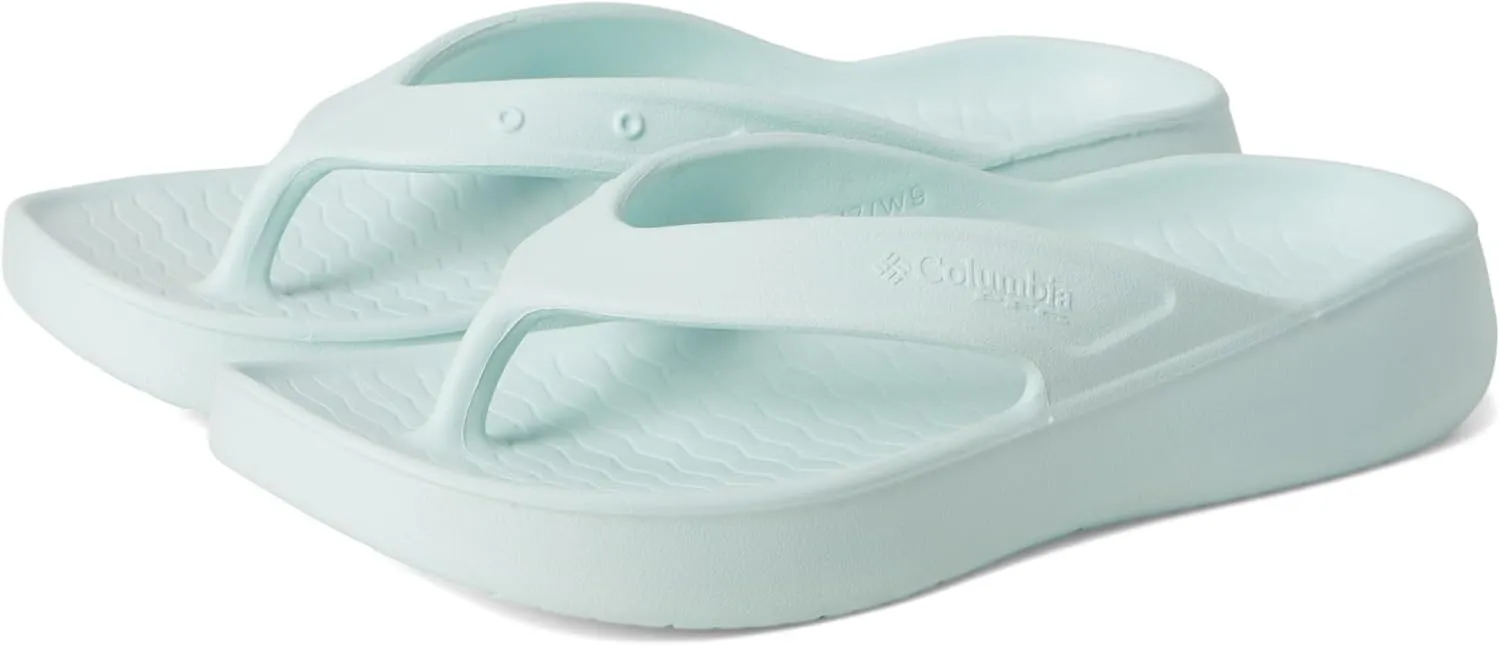 Columbia Women's Boatside Flip PFG Sport Sandal