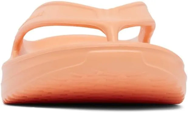 Columbia Women's Ramble Flip