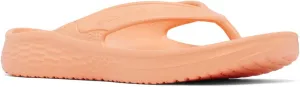 Columbia Women's Ramble Flip