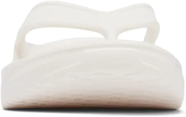Columbia Women's Ramble Flip