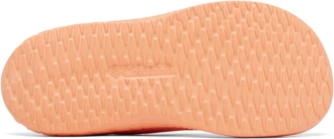 Columbia Women's Ramble Flip