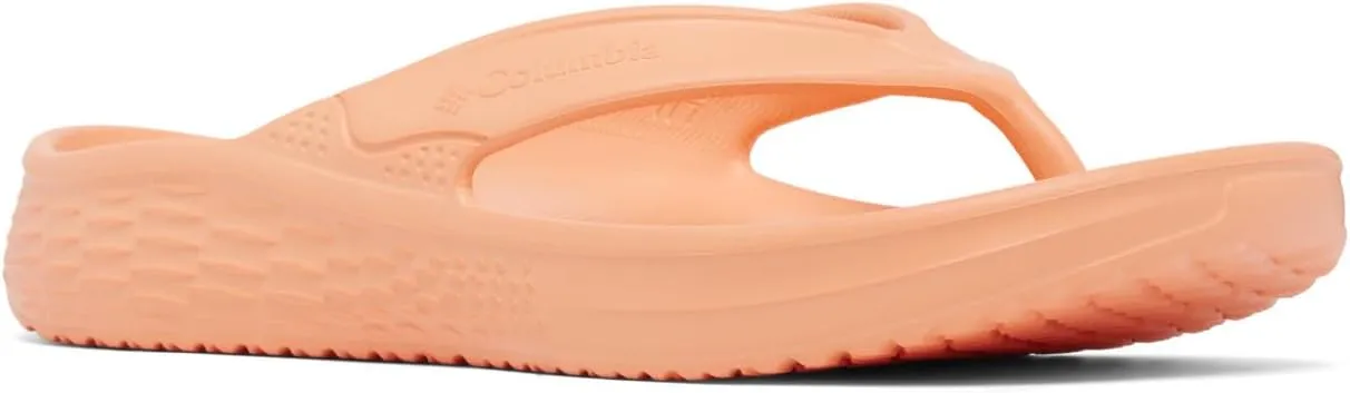 Columbia Women's Ramble Flip