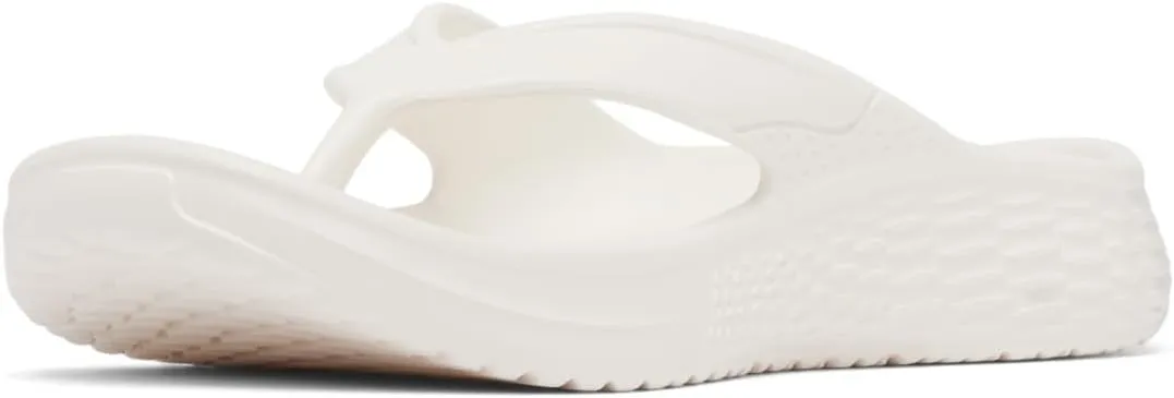 Columbia Women's Ramble Flip