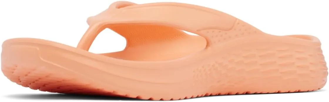 Columbia Women's Ramble Flip