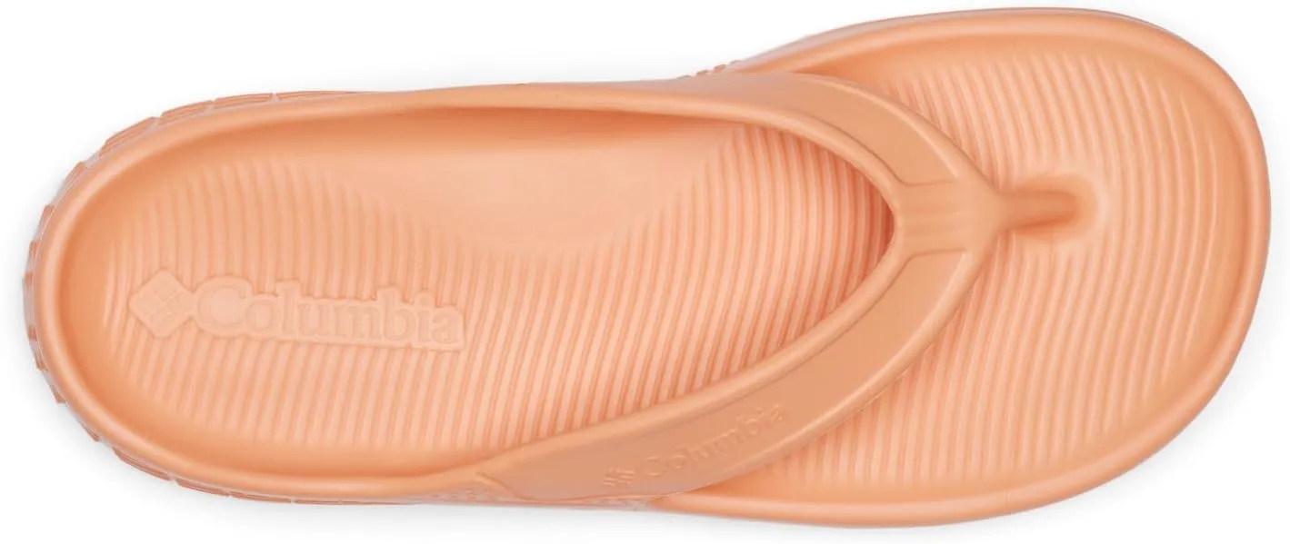 Columbia Women's Ramble Flip