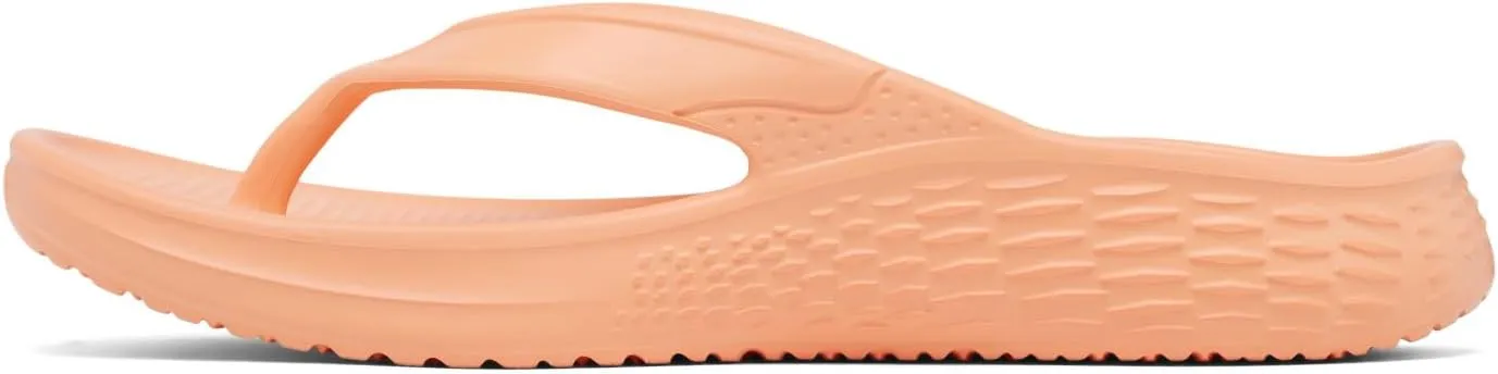 Columbia Women's Ramble Flip