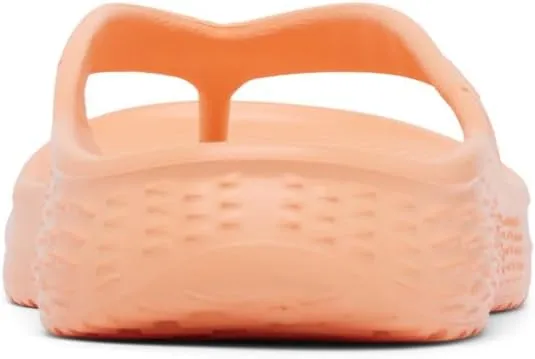 Columbia Women's Ramble Flip