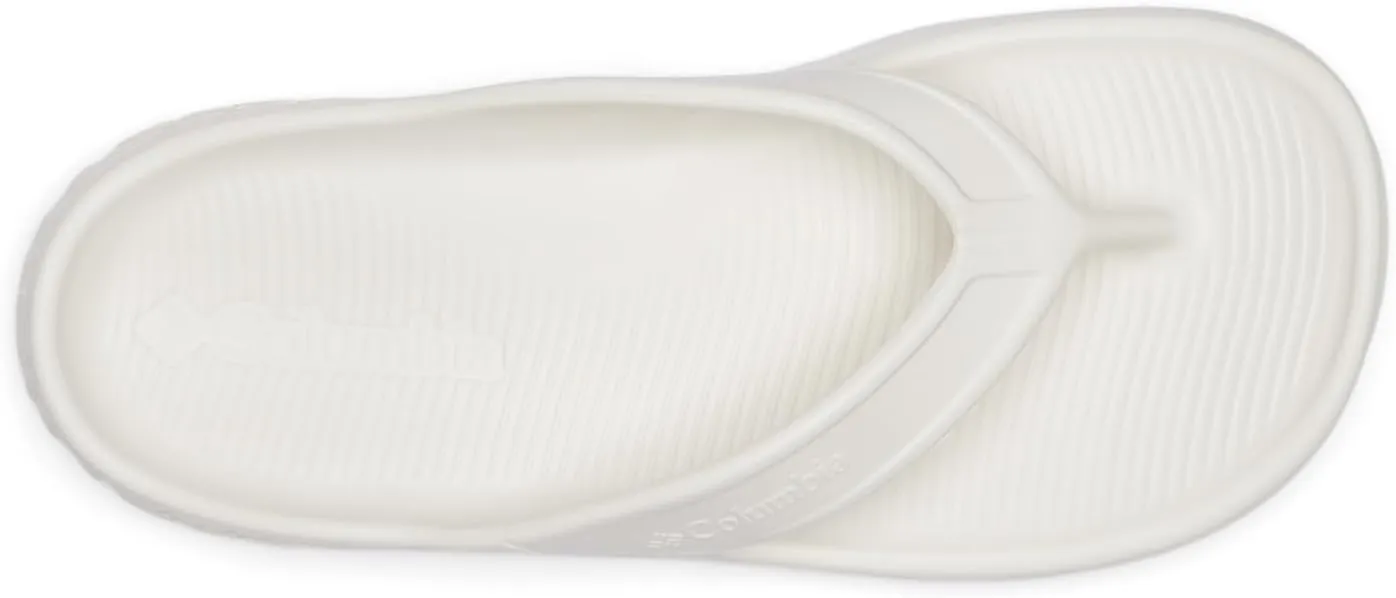 Columbia Women's Ramble Flip