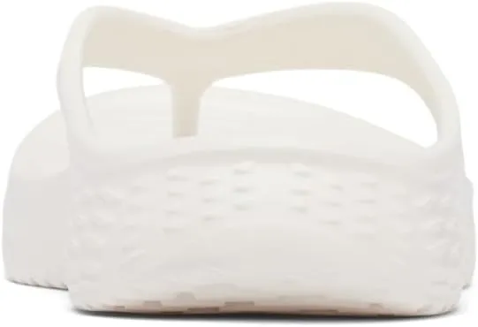 Columbia Women's Ramble Flip