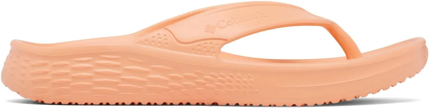Columbia Women's Ramble Flip