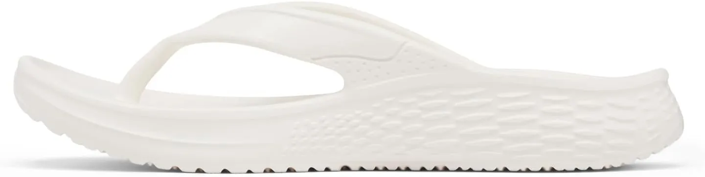 Columbia Women's Ramble Flip