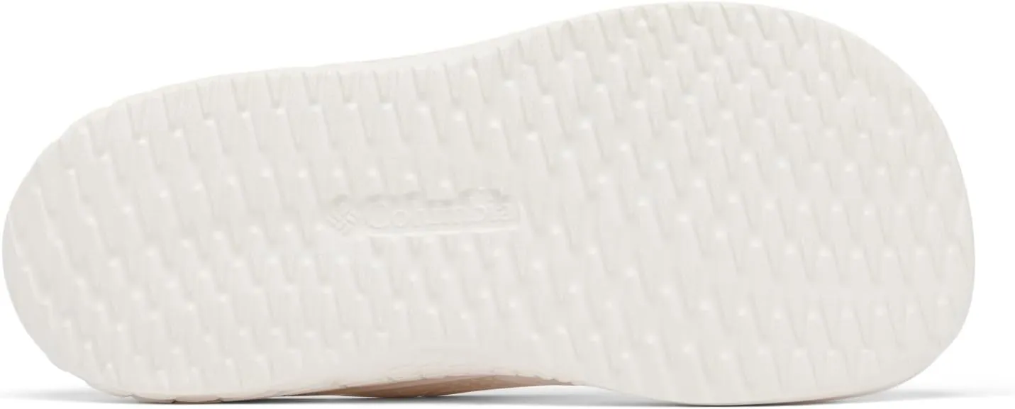 Columbia Women's Ramble Flip