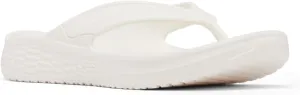 Columbia Women's Ramble Flip