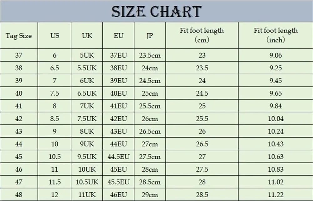 Comfortable Lace Up Oxfords Classic Casual Business Work Office Dress Shoes Height-Increasing Round Toe Shoes