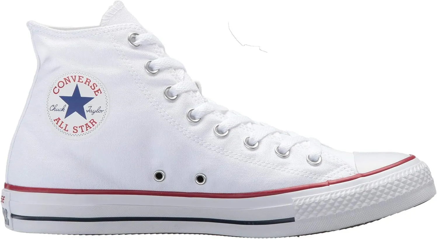 Converse Men's Modern
