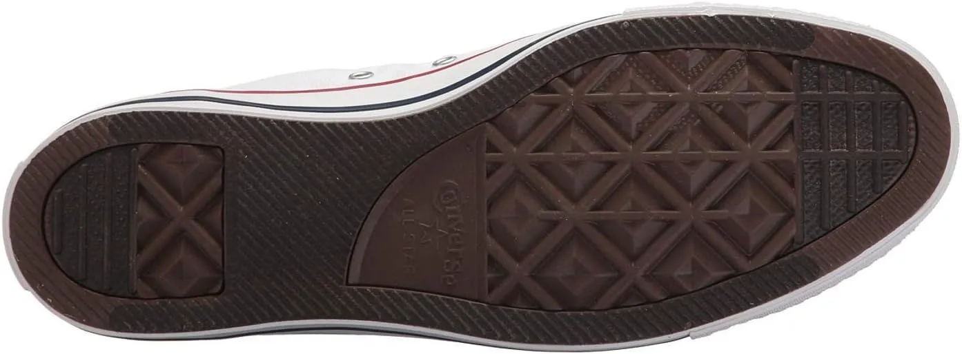 Converse Men's Modern