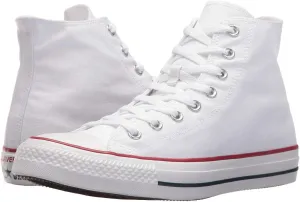 Converse Men's Modern