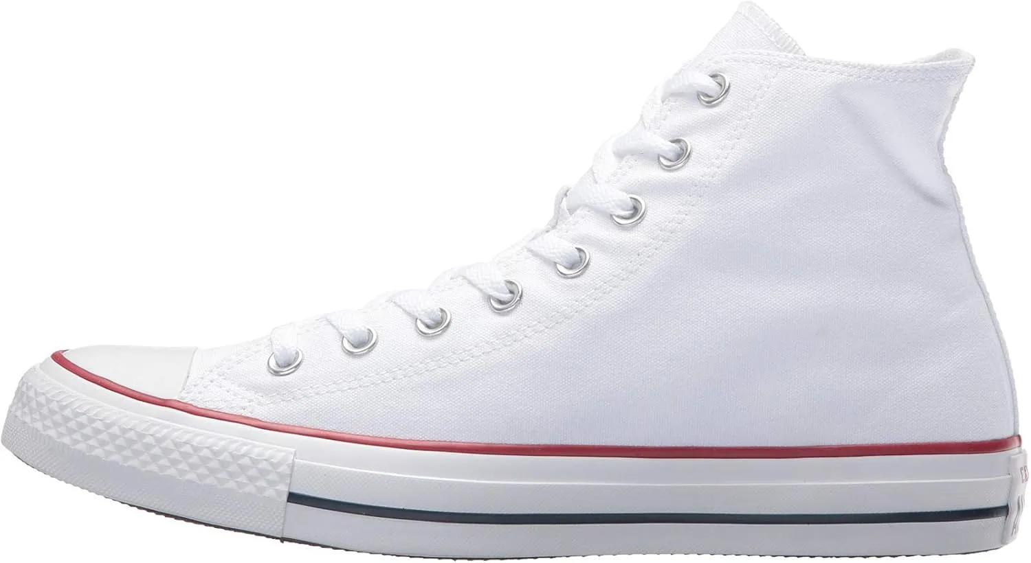Converse Men's Modern
