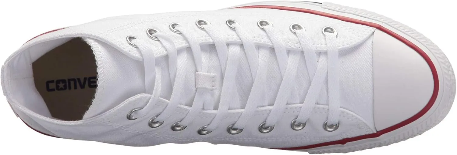 Converse Men's Modern