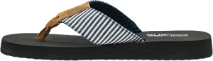 Corkys Footwear Summer Break Women's Flip Flops