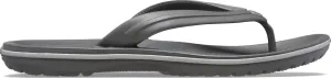Crocs Unisex Adult Crocband Flip Flop Sandal
