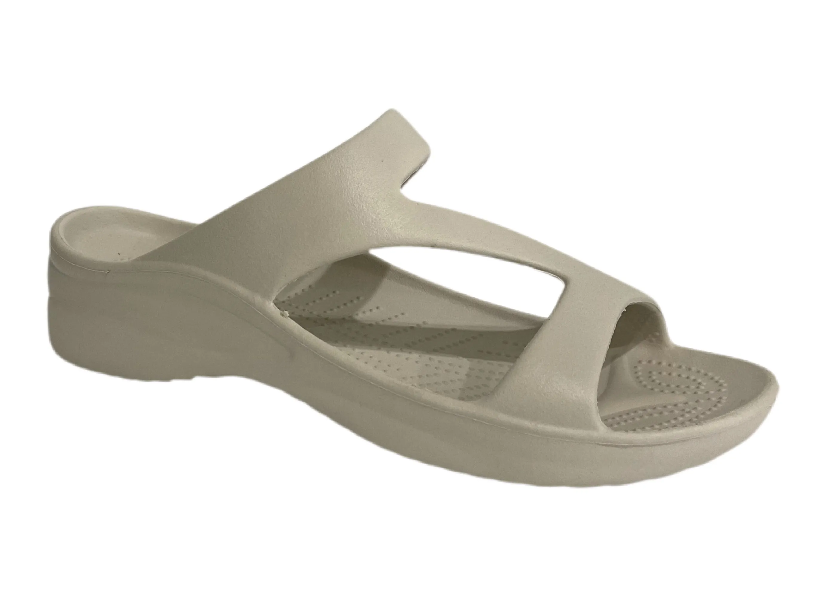 DAWGS Z Sandal - Navy