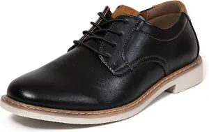 Deer Stags Boy's Marco Jr Oxford