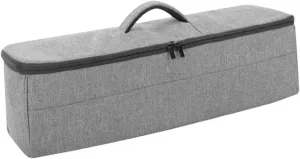 Die Cut Machine Carrying Case Carrier Protect Case Lightweight Dust Cover Handle Bag Organizer for Travel Home Die Cutting