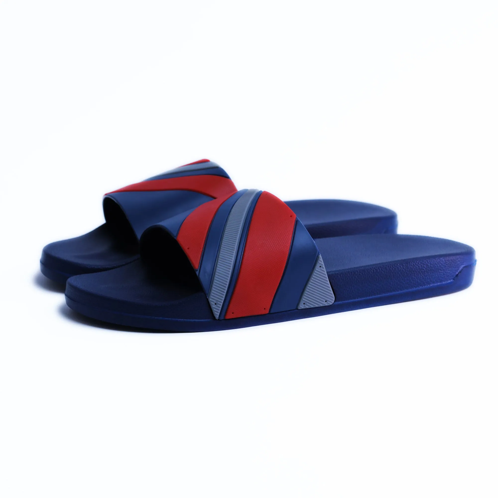 Diego Slides