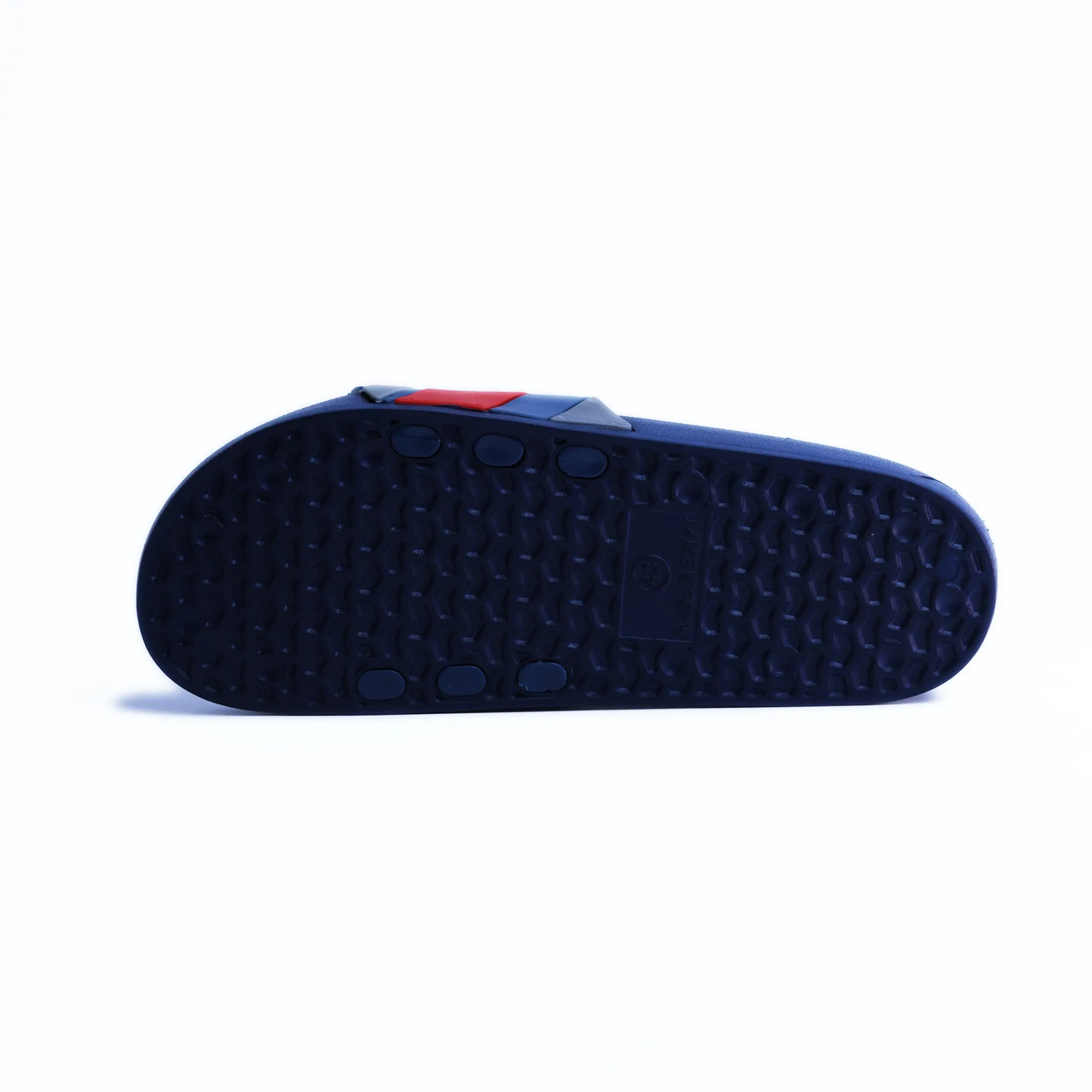 Diego Slides
