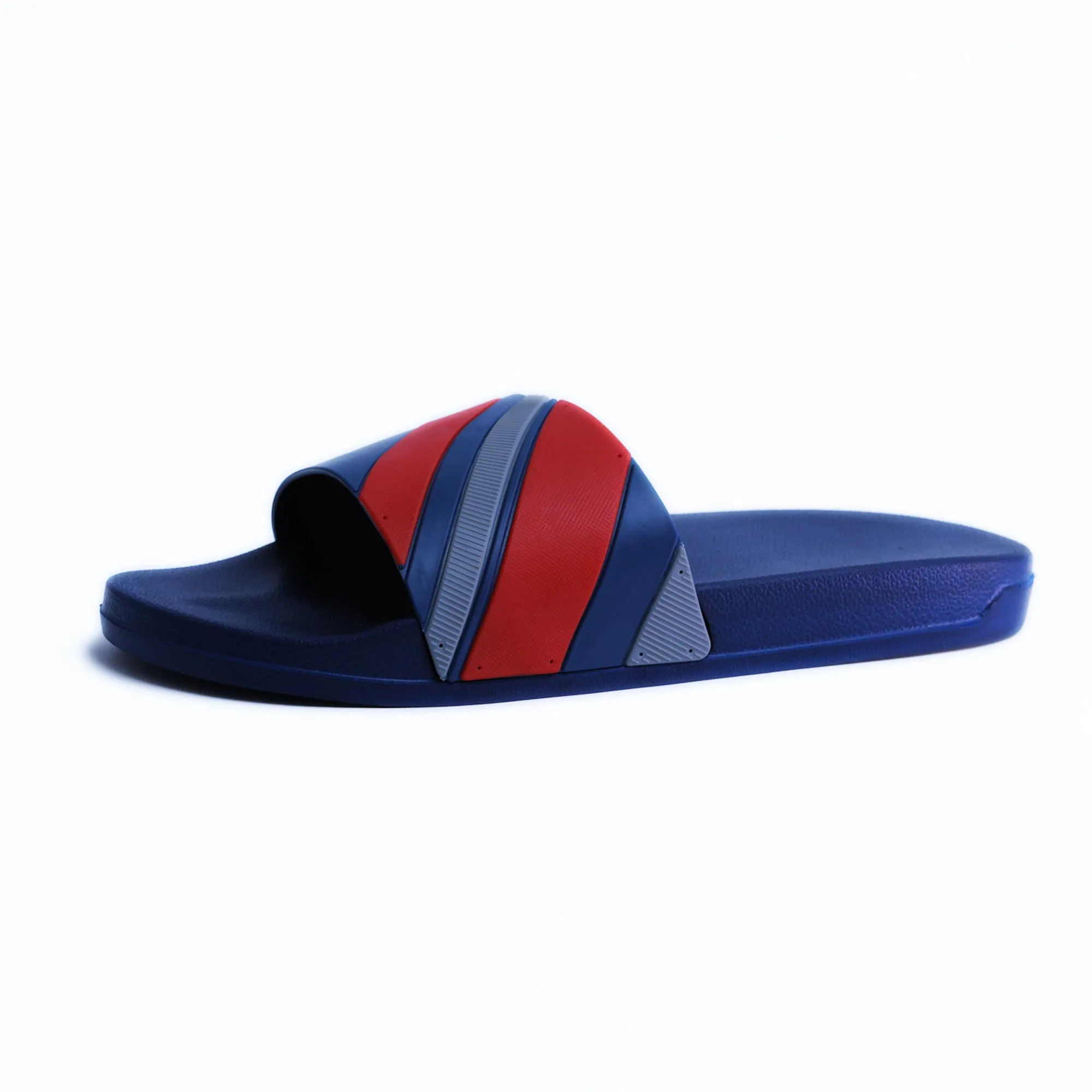 Diego Slides