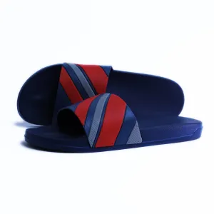 Diego Slides