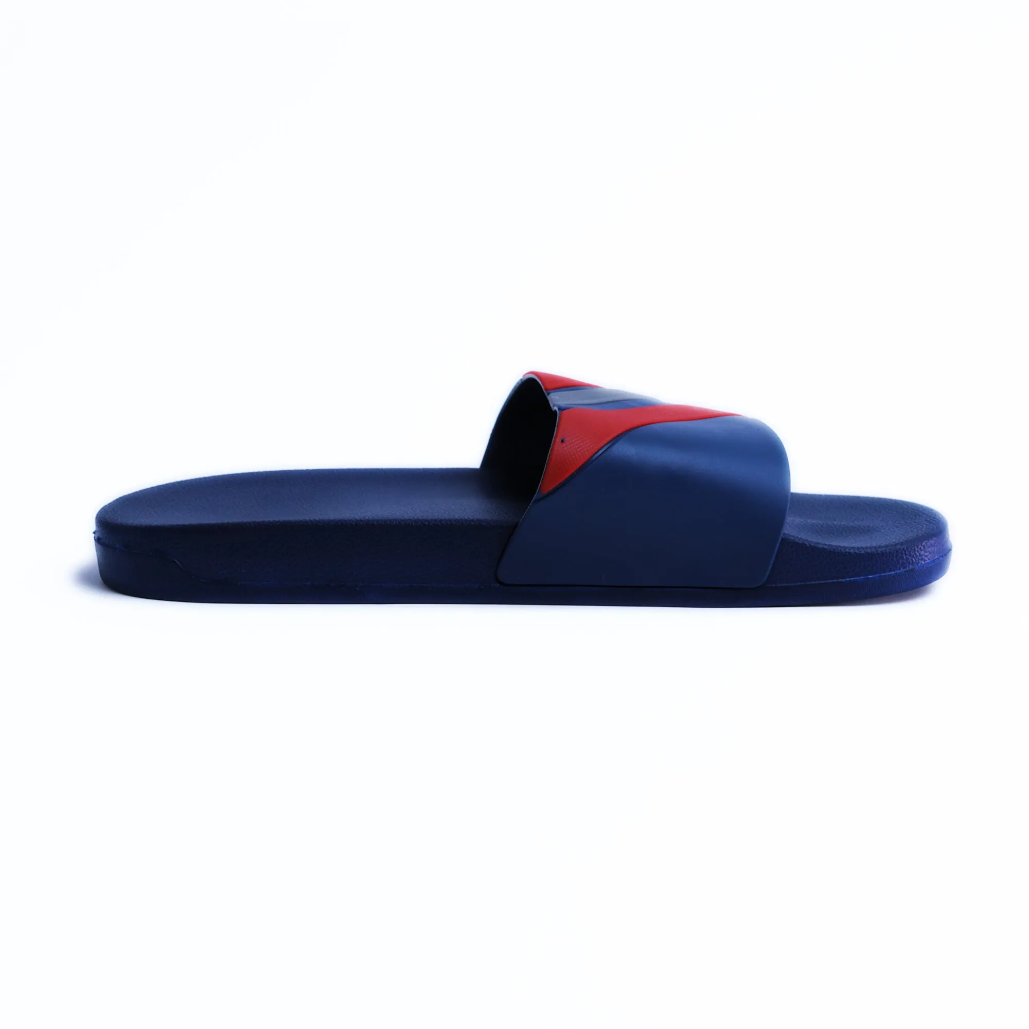 Diego Slides