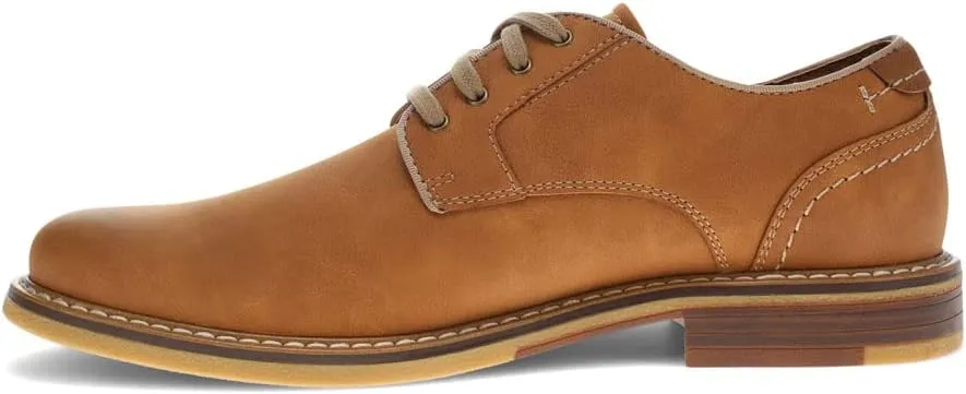 Dockers Men's Bronson Oxford