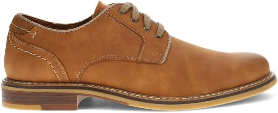 Dockers Men's Bronson Oxford