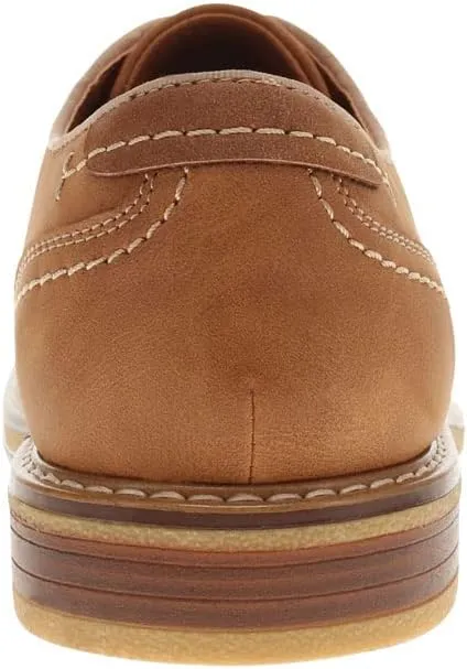 Dockers Men's Bronson Oxford