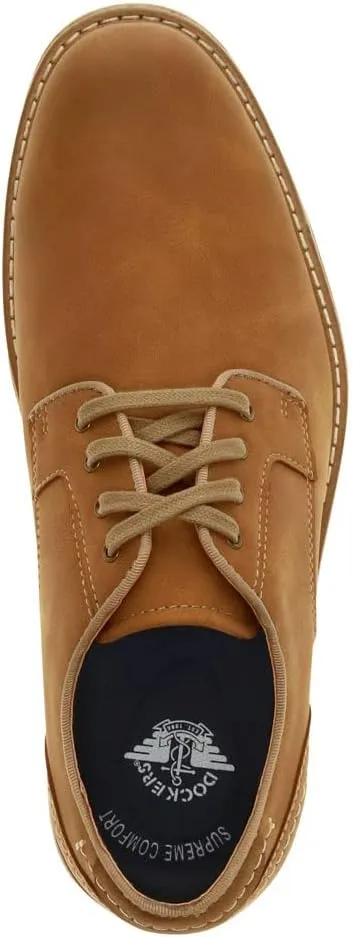 Dockers Men's Bronson Oxford