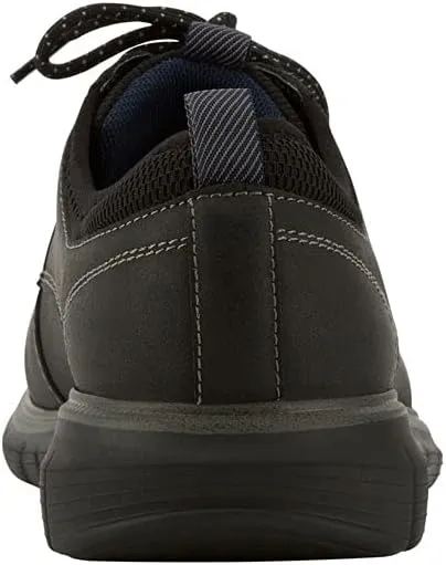 Dockers Men's Cooper Oxford