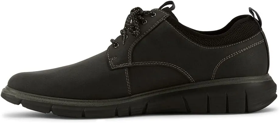 Dockers Men's Cooper Oxford