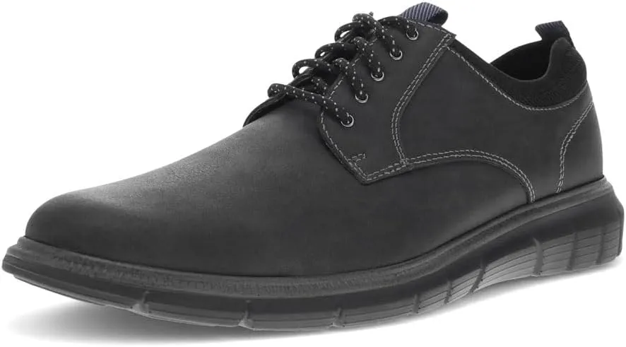 Dockers Men's Cooper Oxford