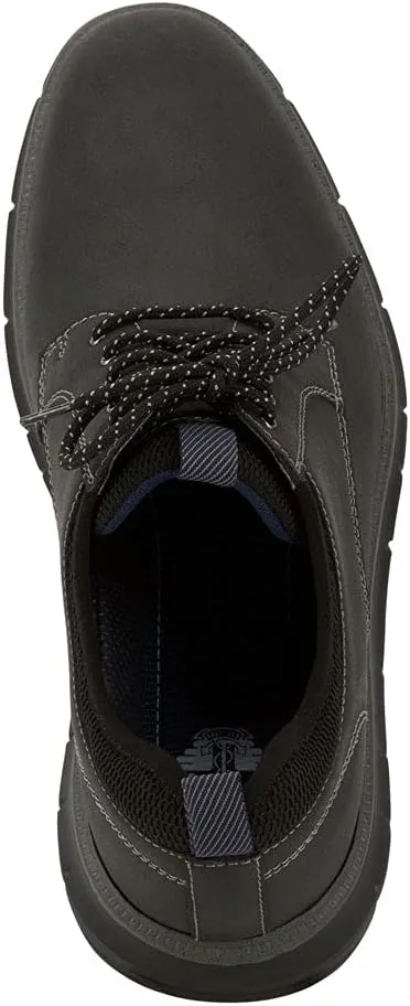 Dockers Men's Cooper Oxford