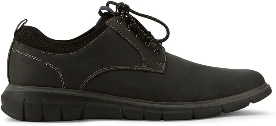 Dockers Men's Cooper Oxford